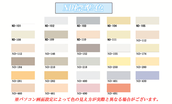 ディスカウント 水性ケンエース 白 ホワイト 16kg 日本ペイント