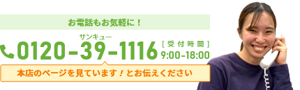 オーデノータック 調色品(中彩) ツヤ選択可能 15kg(約63～75平米分