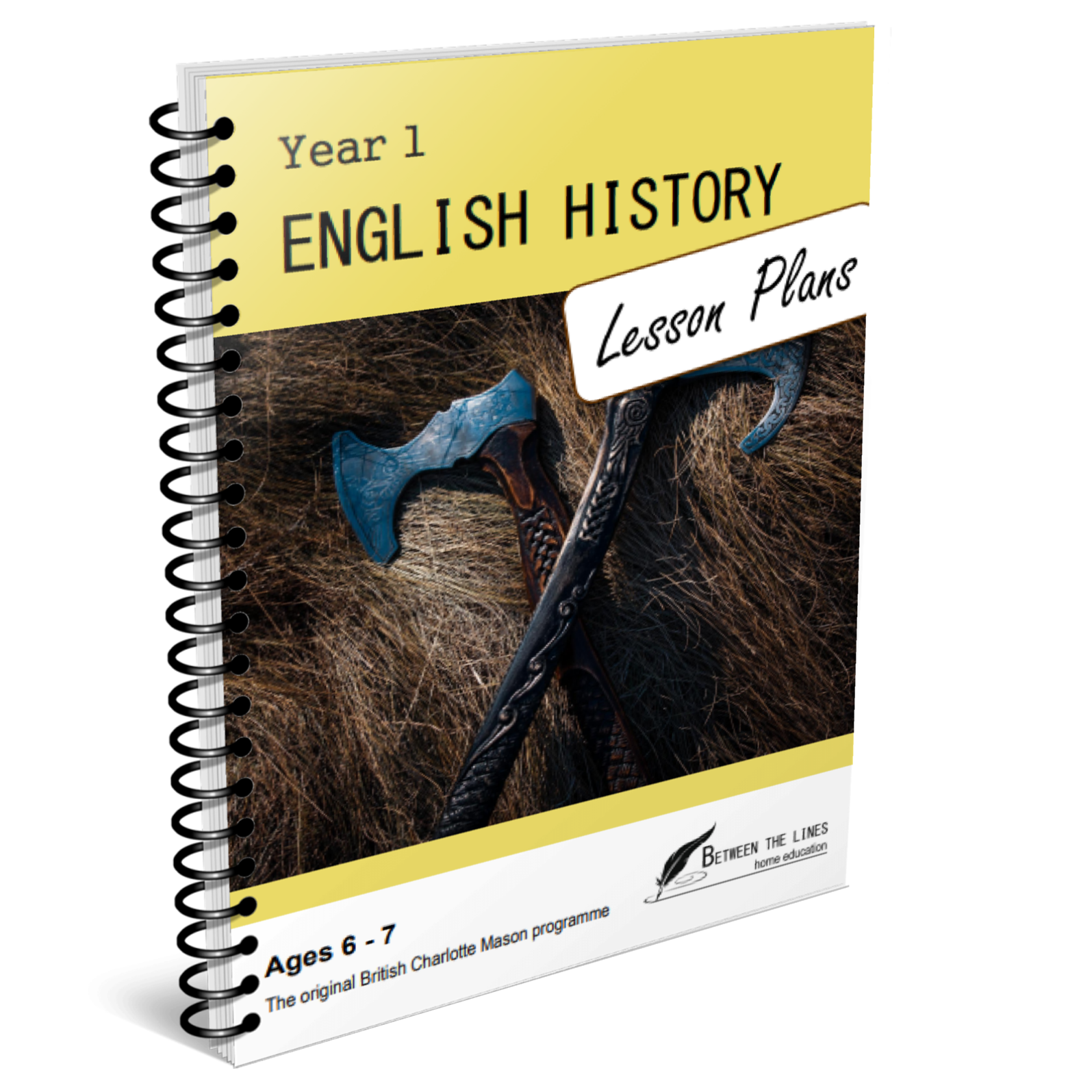 year-1-english-history-lesson-plans-between-the-lines-home-education