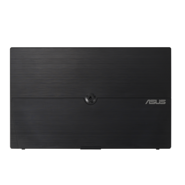 Asus ZenScreen MB16ACV 15.6吋FHD 可攜式60Hz IPS顯示屏