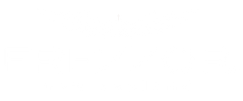 FREZZOR New Zealand