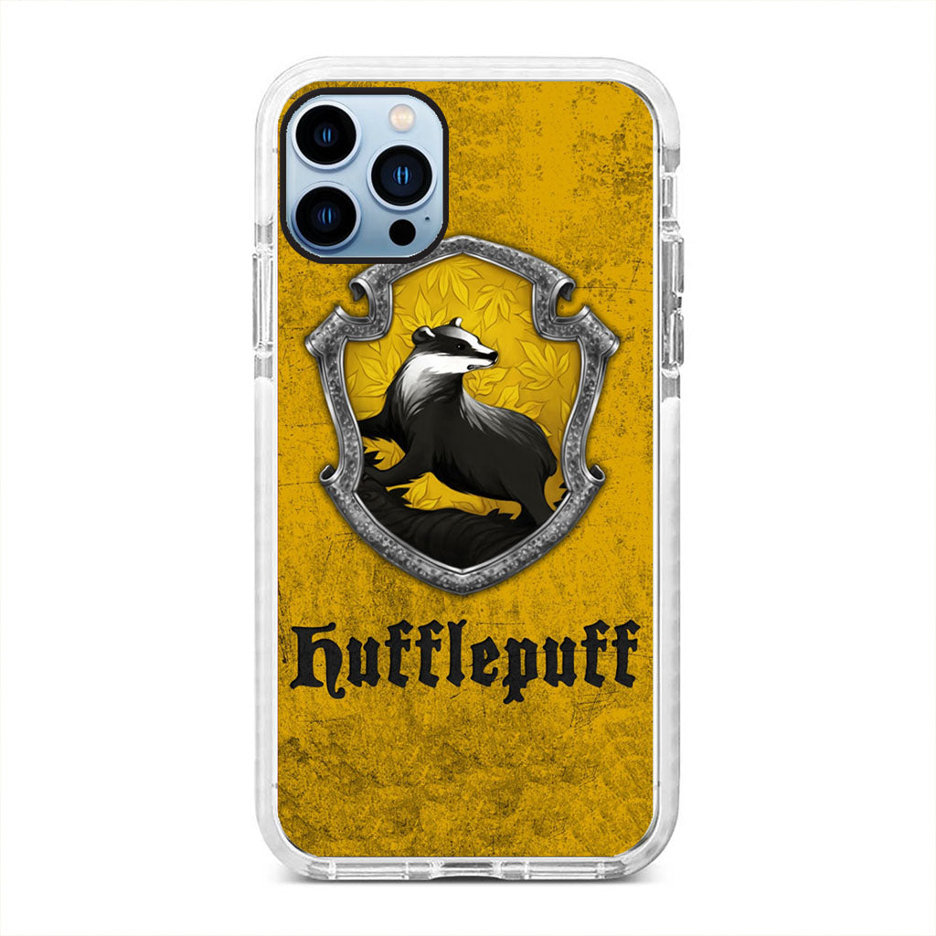 Download Hufflepuff wallpapers for mobile phone free Hufflepuff HD  pictures