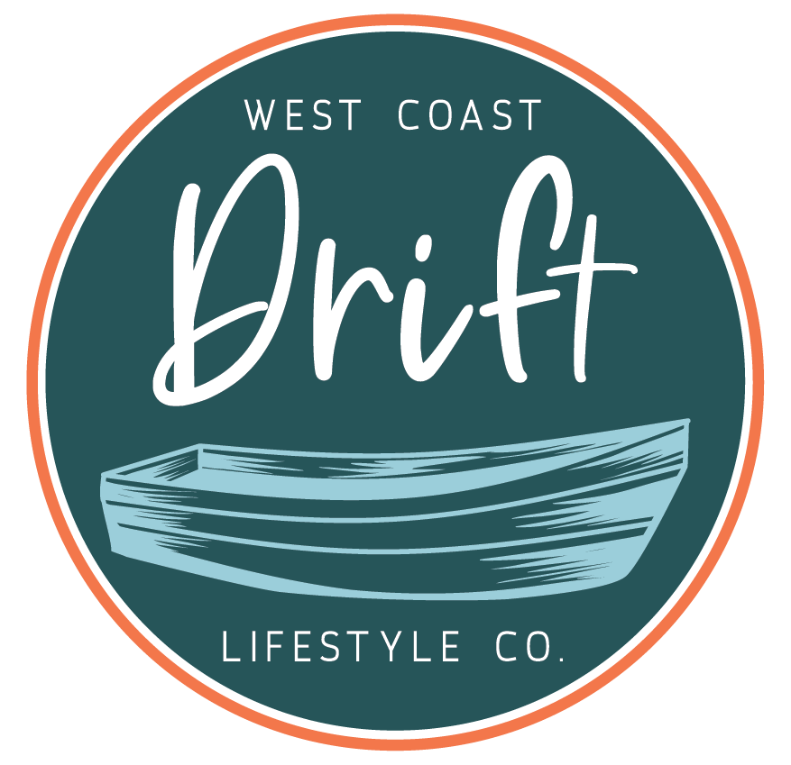 West Coast Drift Lifestyle Co