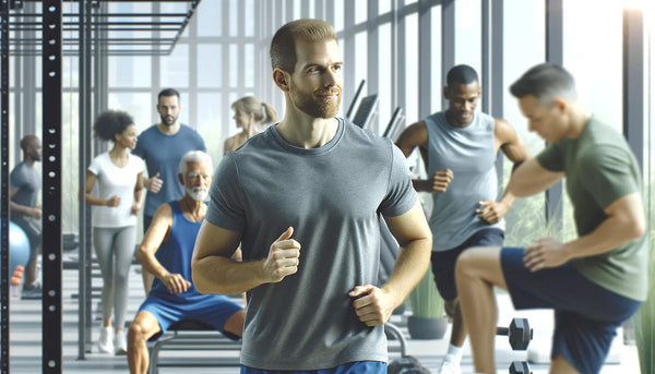 Exercises to work reliable side abs