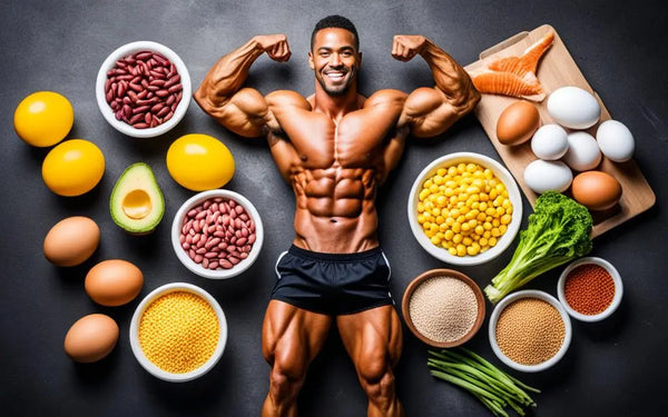 better-bodies-by-more-protein