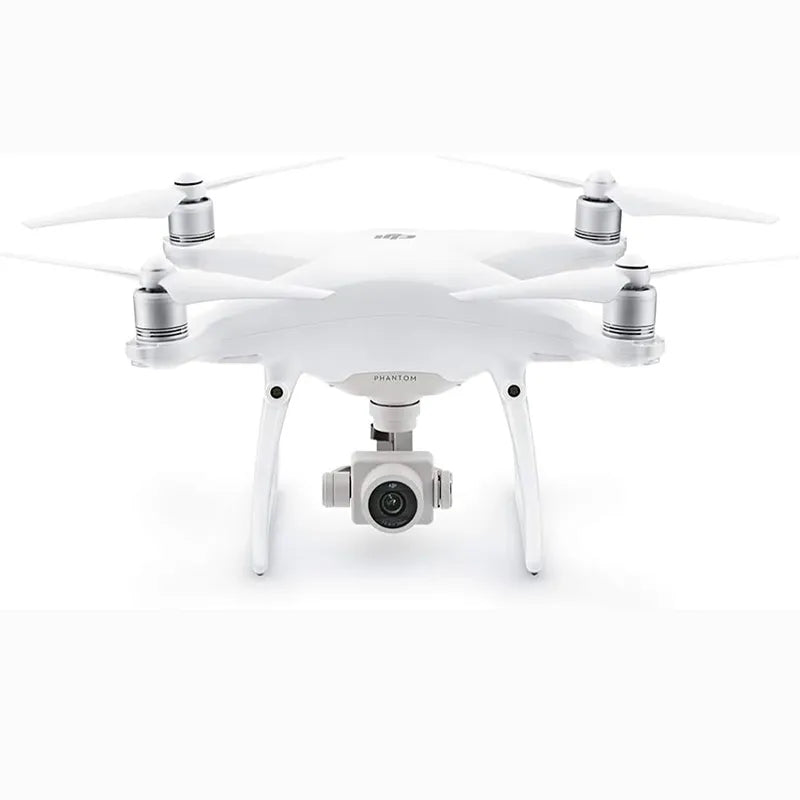 DJI Phantom 4