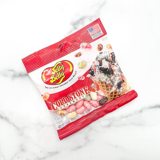 Very Cherry Jelly Beans 3.5 oz Grab & Go® Bag