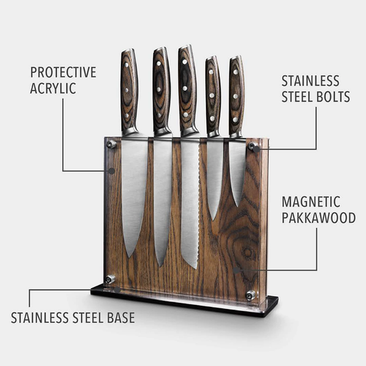 https://cdn.shopify.com/s/files/1/0551/0856/7143/products/Cutlery_2_Product_Pg-7_Full_400d7744-d762-4640-8dd4-02412f061ff6_533x.png?v=1661888846