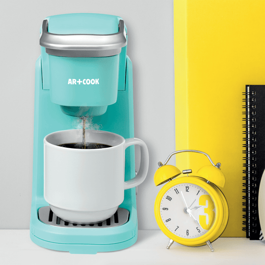 https://cdn.shopify.com/s/files/1/0551/0856/7143/products/MDS02508_Single-ServeCoffeeMaker_TEAL_Packaging1_533x.png?v=1661888841