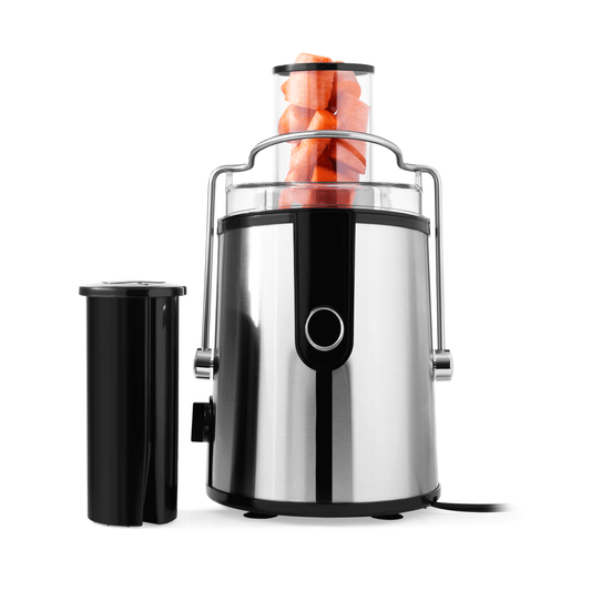 Art & Cook 2-Speed Mini Food Processor