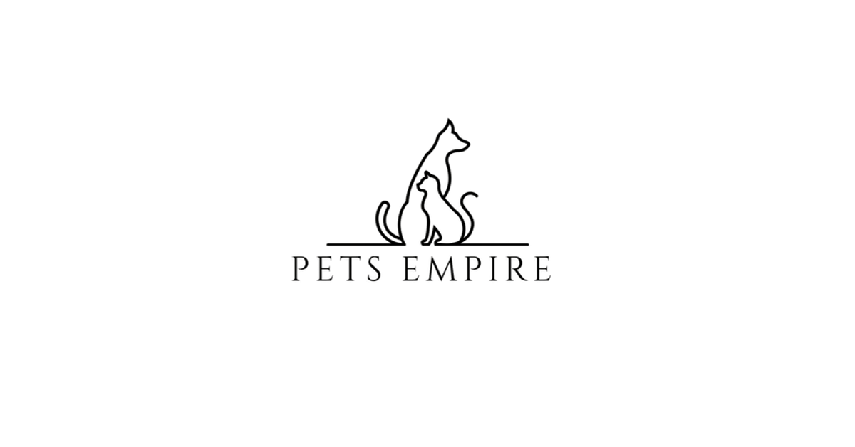 Pets Empire