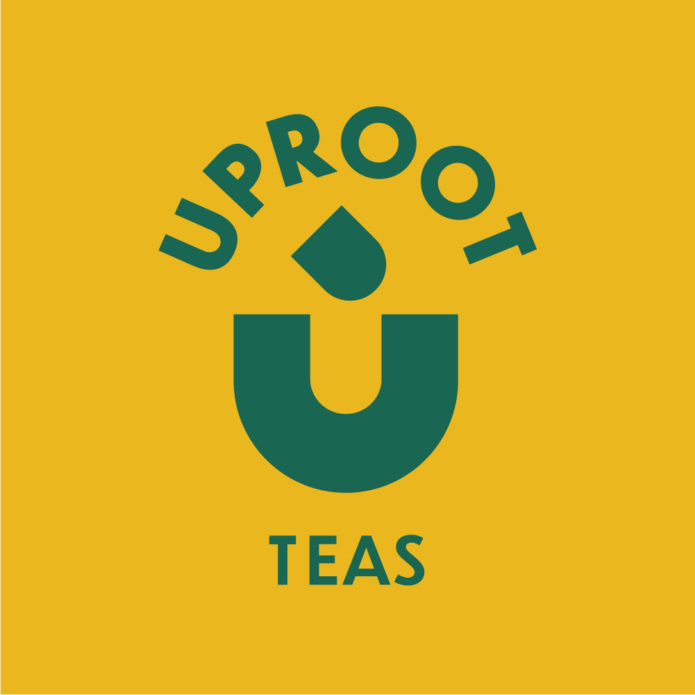 Uproot Teas