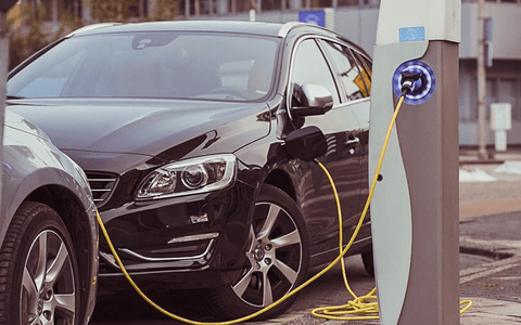 How To Maintain An Electric Car