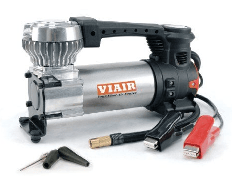 Viair 88P Portable Compressor