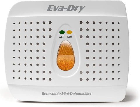 Car Dehumidifier