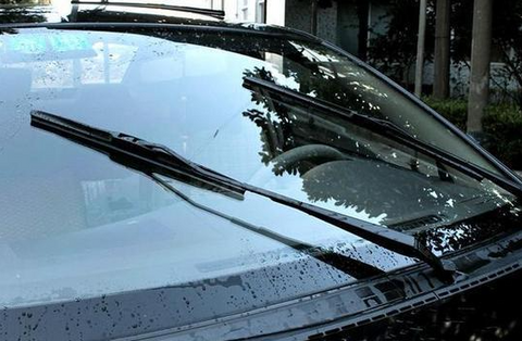 car windshield wipers