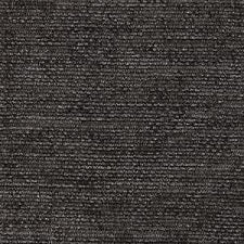 Charcoal Chenille 