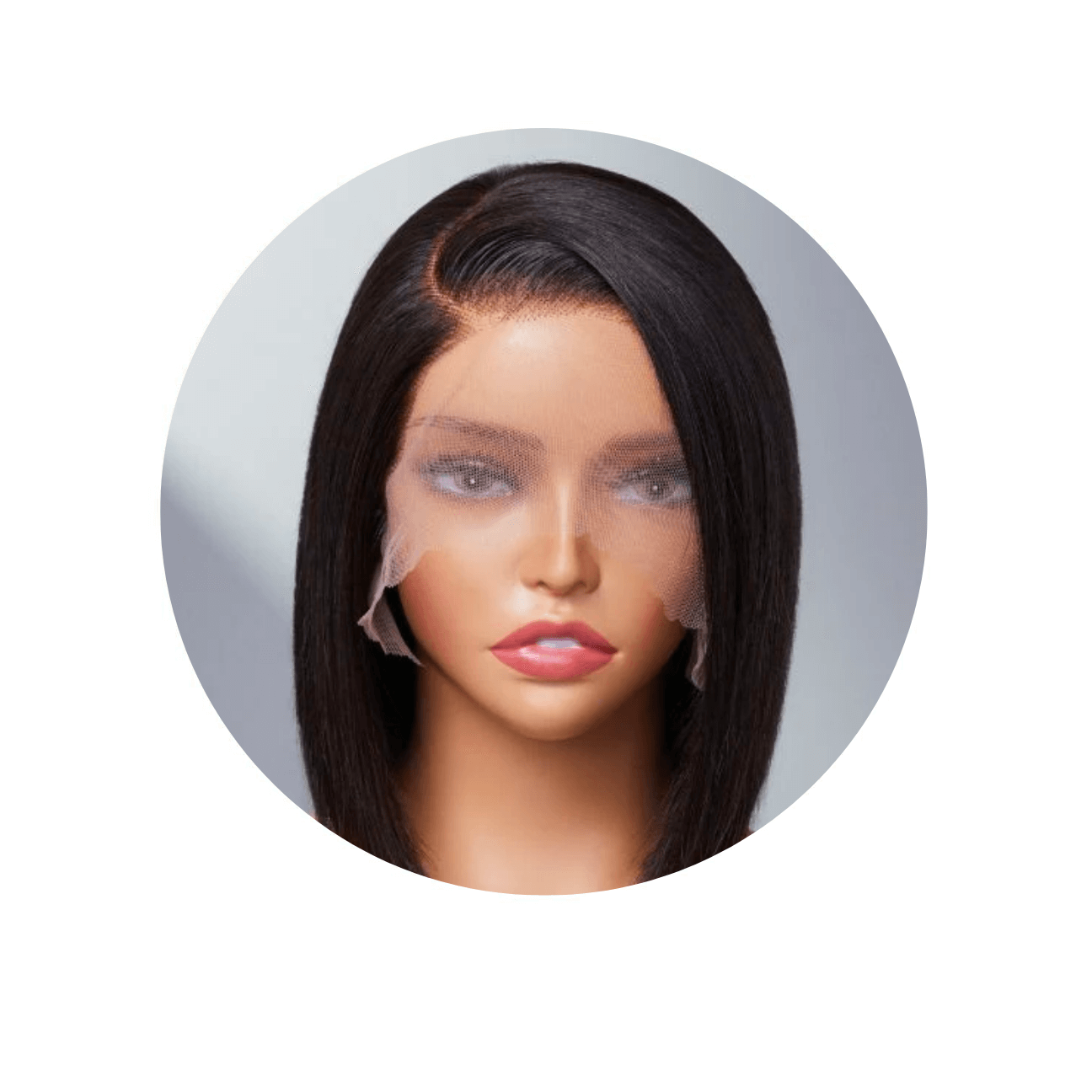 Best lace for lace front wigs