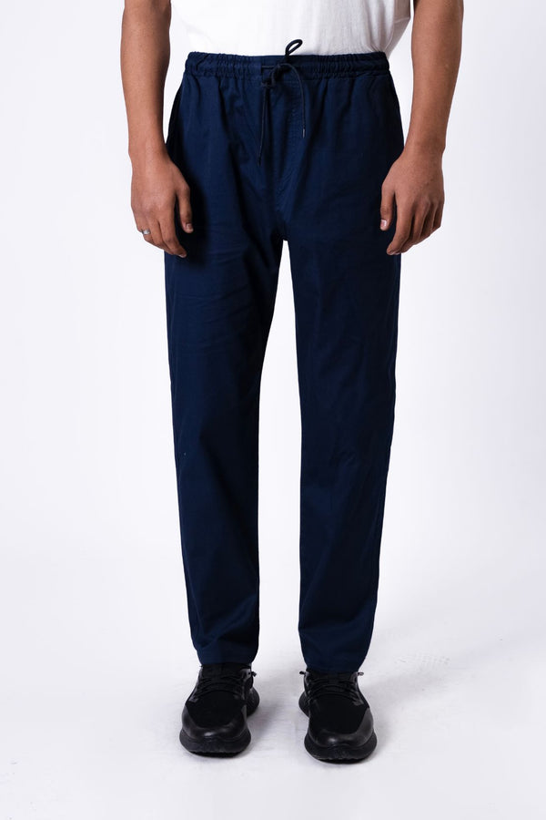 Men's Navy Metro Pants #11549 Men's Stone Metro Pants #11543 on Vimeo