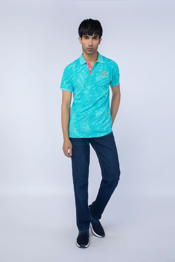 Resort Collar Shirt – Ismail's Clothing