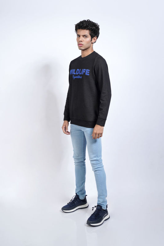 Urban Studio Men Sweatshirts & hoodies – Ismail's Clothing