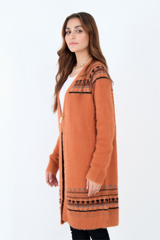 ASURA MER LINE CARDIGAN お買い物情報 - vidaclube.com.br