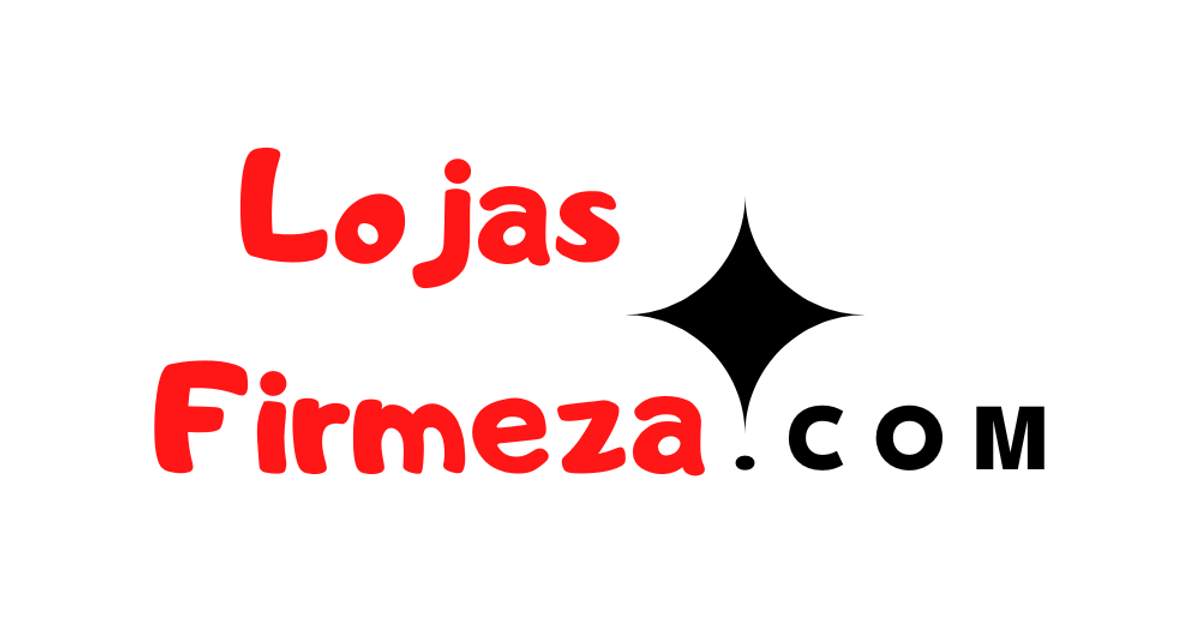 lojasfirmeza.com