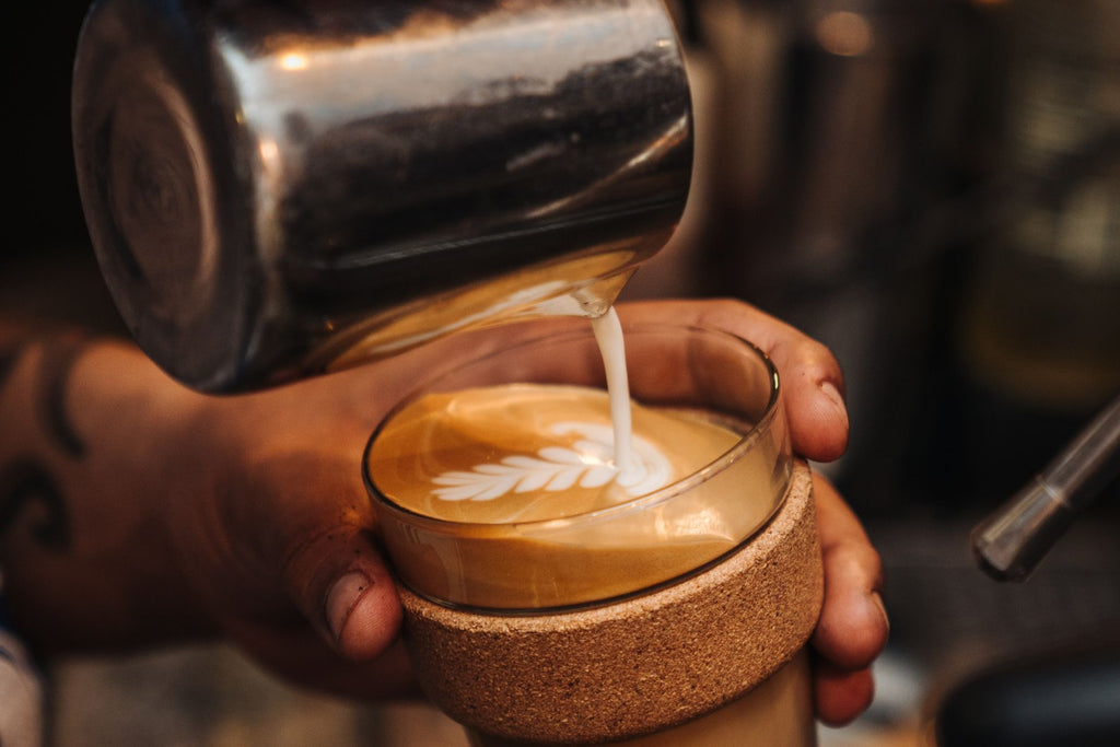 basics-of-latte