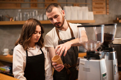 brewing-method-of-coffee