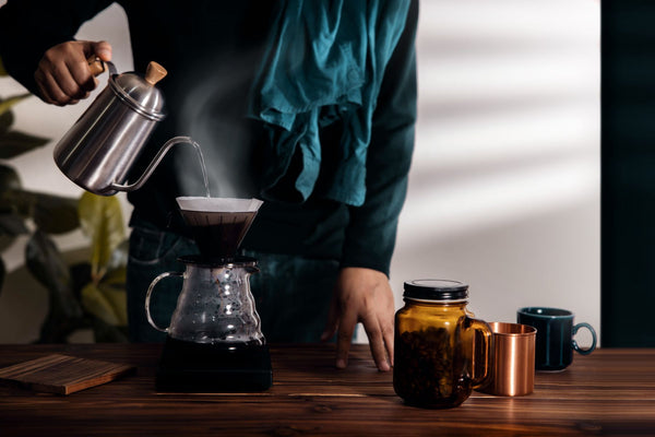 filter-coffee-at-home