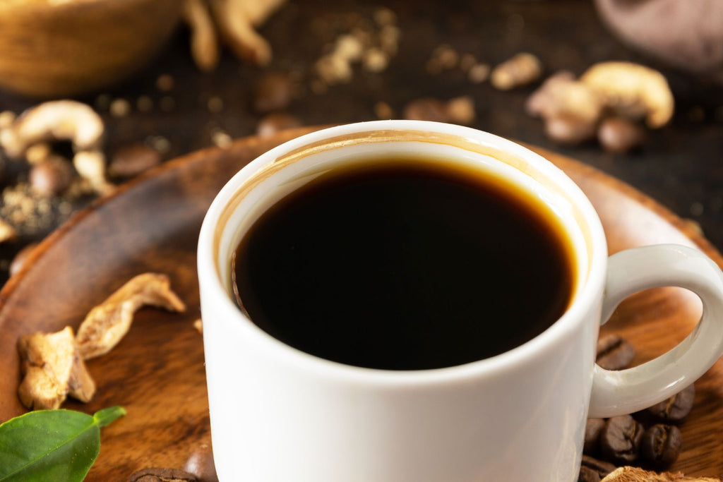 health-benefits-coffee