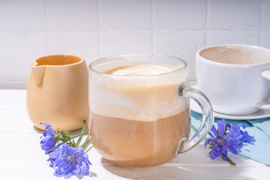 instant-vannila-latte