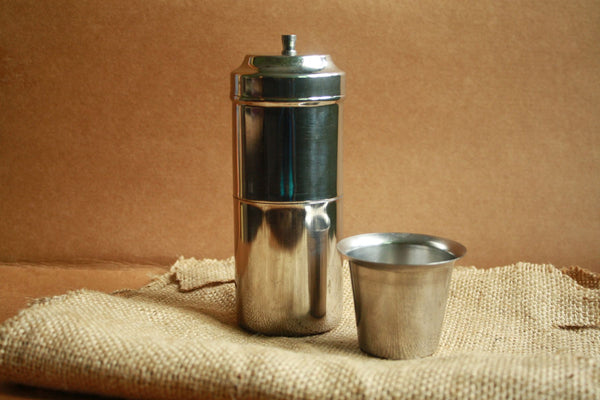 kumbakonam-filter-coffee