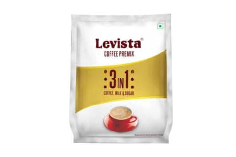 levista-coffee-premix