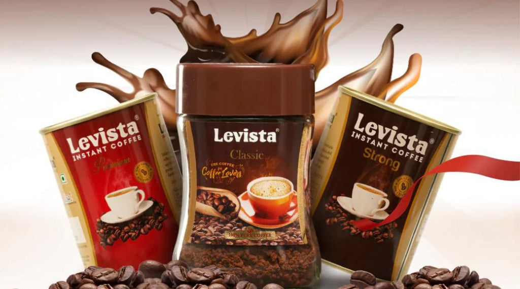 levista-instant-coffee-powder