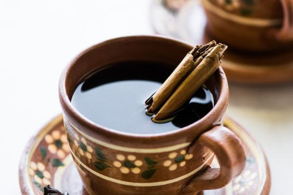 mexican-spiced-coffee