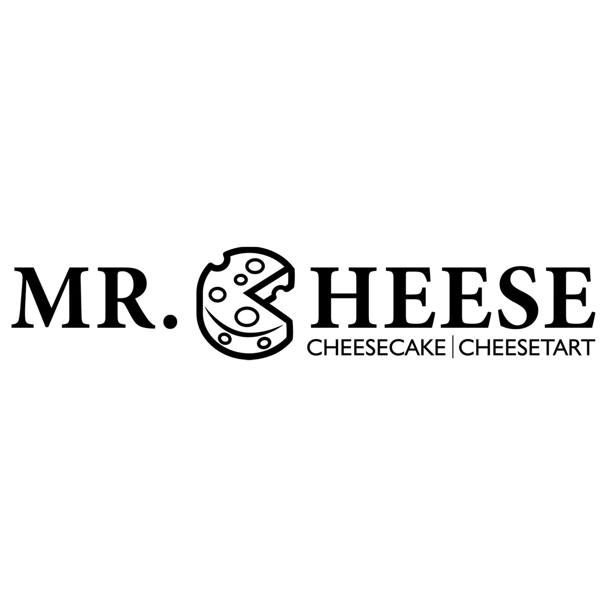 MrCheese-Logo.jpg__PID:90e808be-4f6d-48c3-b70c-5079fa682afd