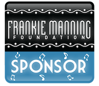 the frankie manning foundation