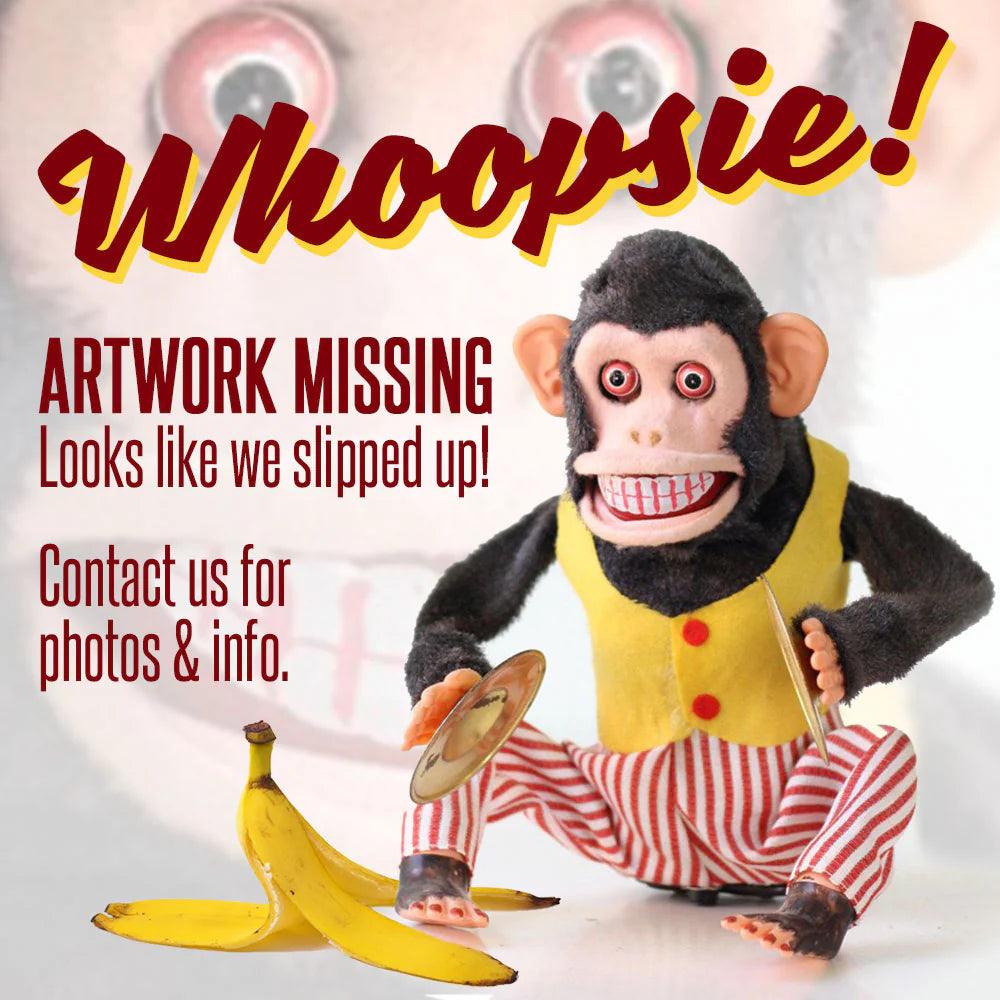 John Williams- John Williams In Tokyo