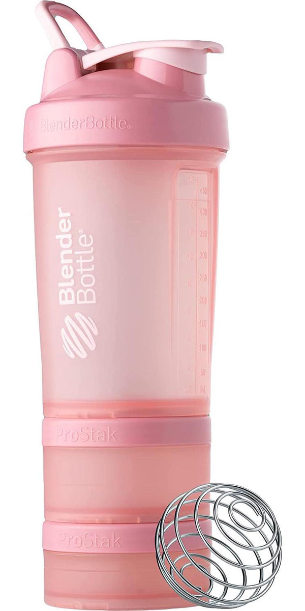 https://cdn.shopify.com/s/files/1/0551/1059/8714/products/BlenderBottle_Shaker_2838d983aee0b0360b1e4777e5d6638e_5a043feb-be03-4c16-b4ed-0bb5b024022e_600x.jpg?v=1662639719