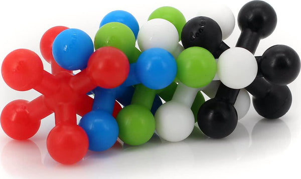2 Pcs Supplements Shaker Ball Whisk Ball Shaker Cup Bottle Mixer Protein  Mixing Ball (Diameter 1.2inch)