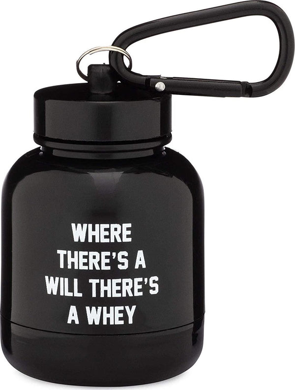 https://cdn.shopify.com/s/files/1/0551/1059/8714/products/OnMyWhey_Protein_Pow_63eb23a281c9320e2c432cbf4d4950e2_600x.jpg?v=1662906049