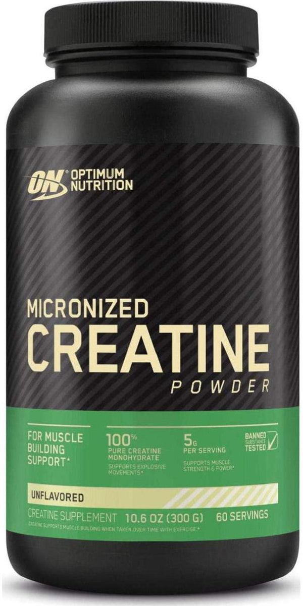 https://cdn.shopify.com/s/files/1/0551/1059/8714/products/Optimum_Nutrition_Mi_dc6ea82a6b8cc1f1db70436ee66f59a6_600x.jpg?v=1662805726