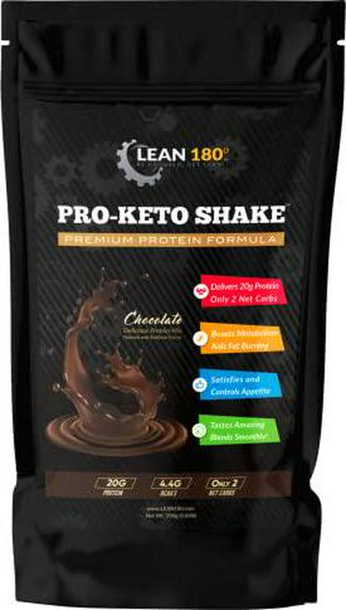 https://cdn.shopify.com/s/files/1/0551/1059/8714/products/Pro_Keto_Shake_Best__f5d4bdf19db26ab49b29f14e083a2473_600x.jpg?v=1662808973