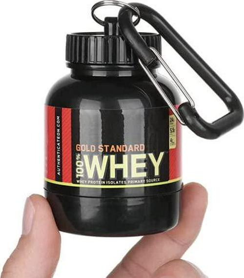 https://cdn.shopify.com/s/files/1/0551/1059/8714/products/Protein_and_Suppleme_0aa5dd4c8e6c80ae71a799bb6264e74e_600x.jpg?v=1662816283