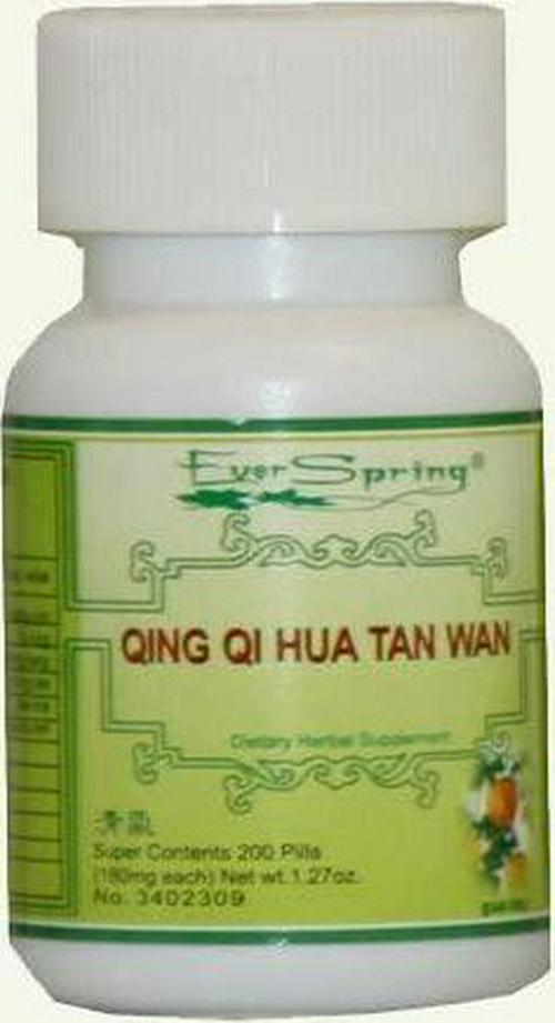 Guang Ci Tang - Zuo Gu Shen Jing Tong Pian - Sciaticlear - 200 Pills