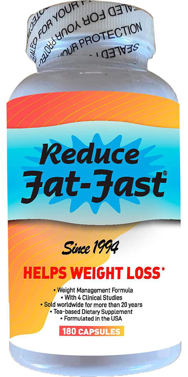  Weight Loss Drops - Appetite Suppressant for Women
