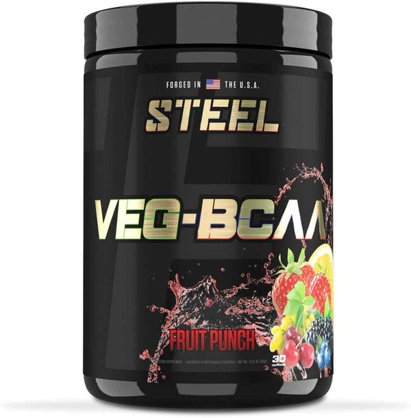 https://cdn.shopify.com/s/files/1/0551/1059/8714/products/STEEL_Supplements_Ve_46981a1a4eda969540bbac046b5bc097_600x.jpg?v=1662906837