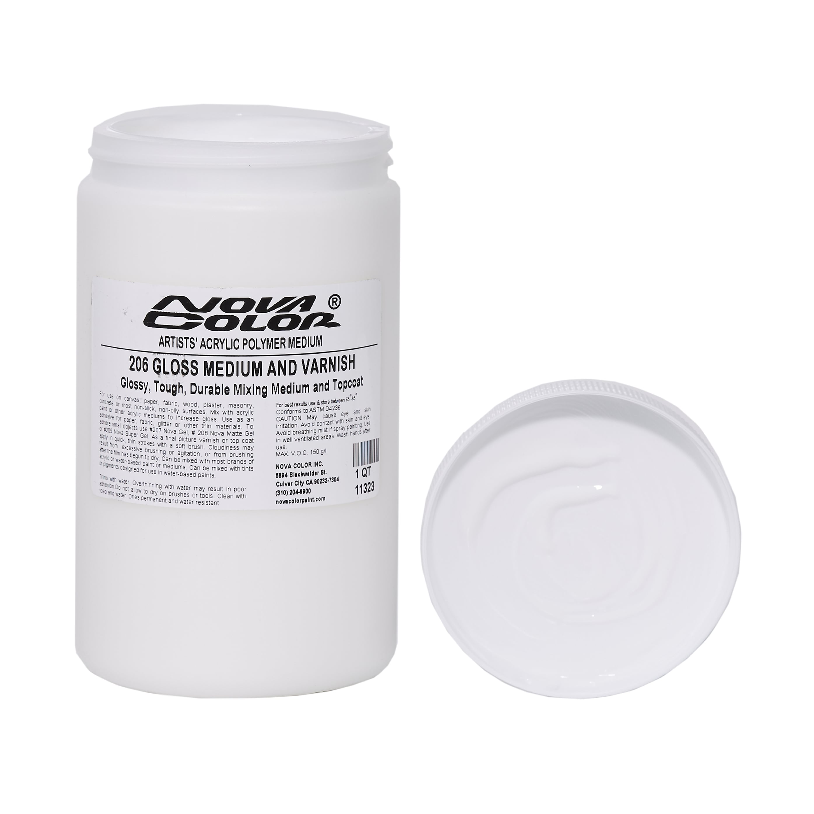 Shop Acrylic Paint Retarder with great discounts and prices online - Jan  2024