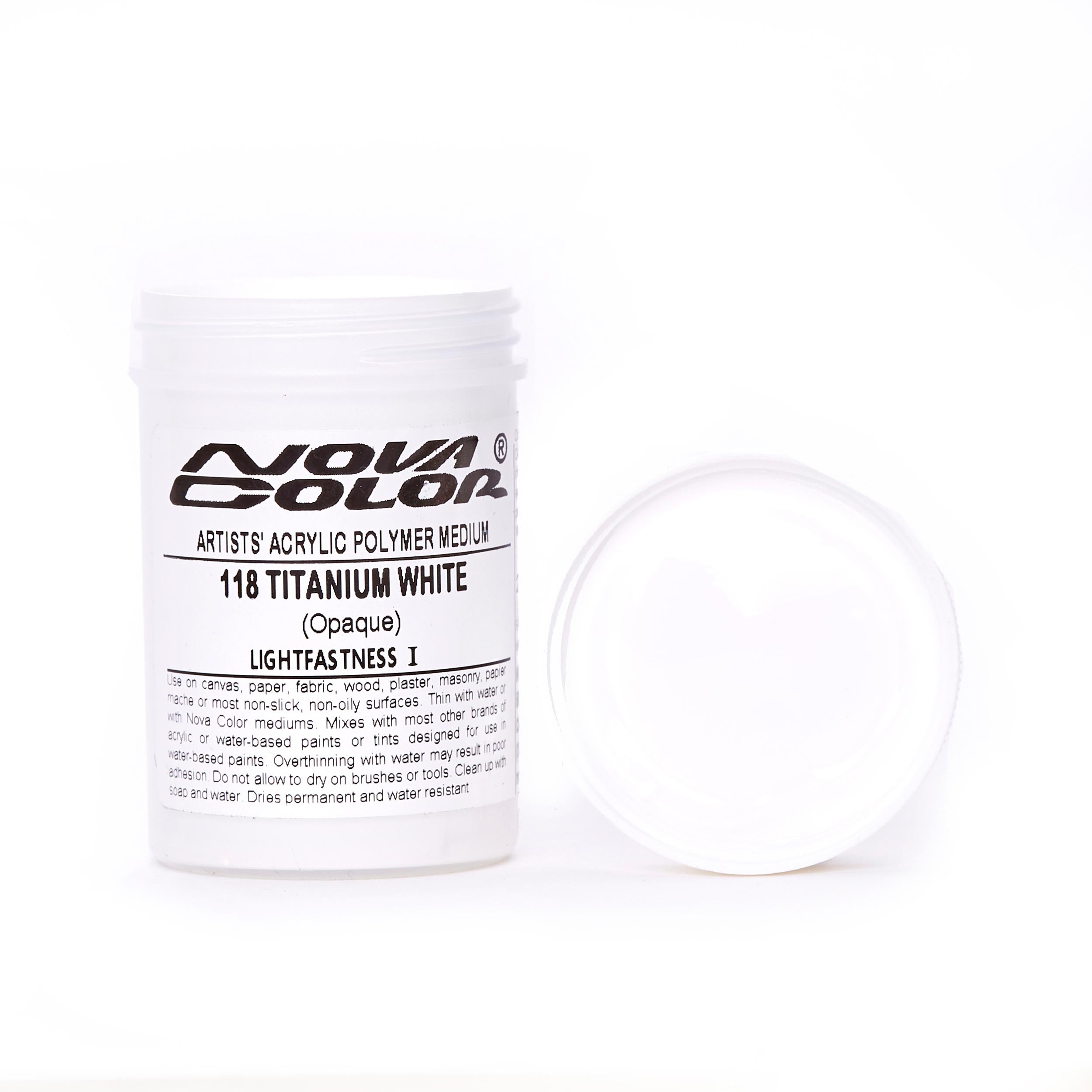 Buy #218 Tintable Texture Paste Online